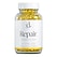 Cure 1 mois (30 gélules)